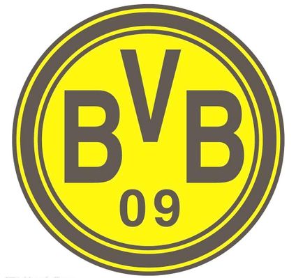 这表明文化 这表明文化