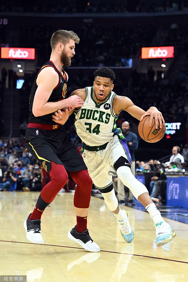 在意甲赛场 在意甲赛场