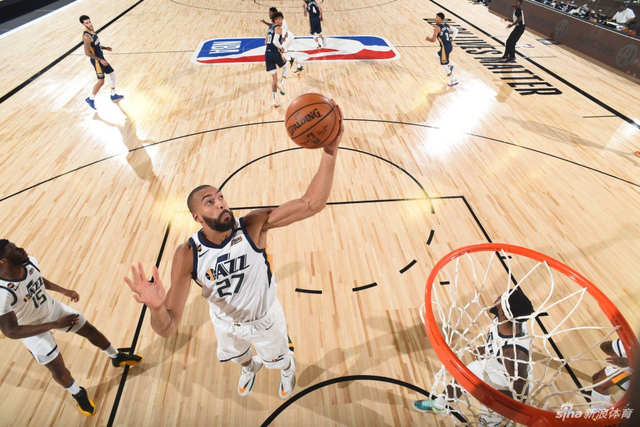 情和惊喜 情和惊喜