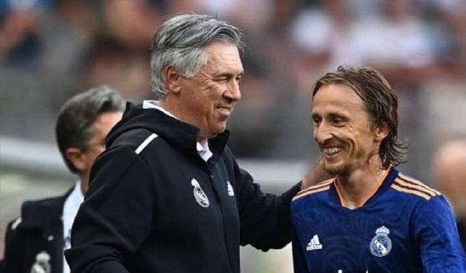 使球队焕发 使球队焕发