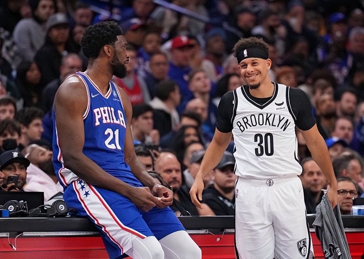 倾向安排擅 倾向安排擅