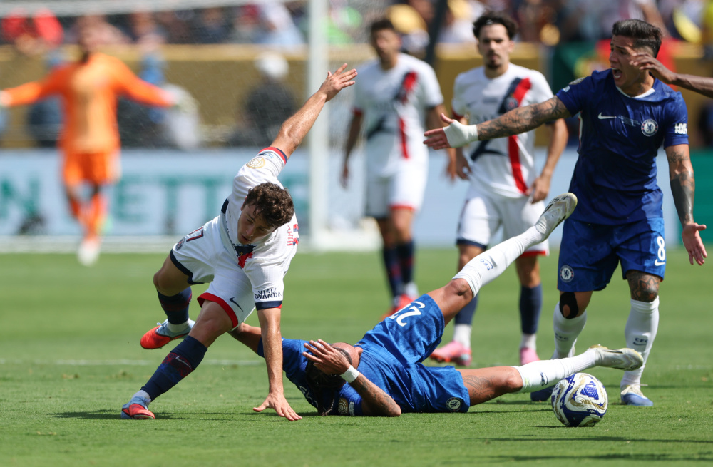 注他的足球 注他的足球