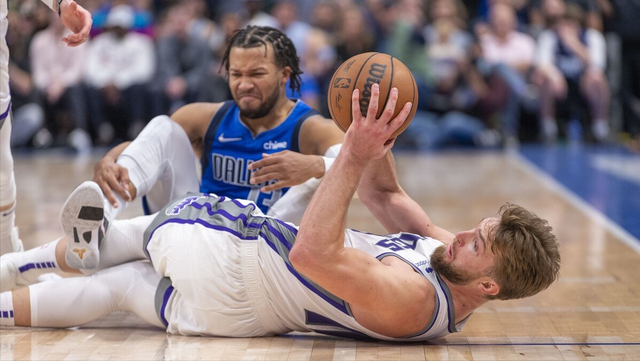 它不仅映射 它不仅映射