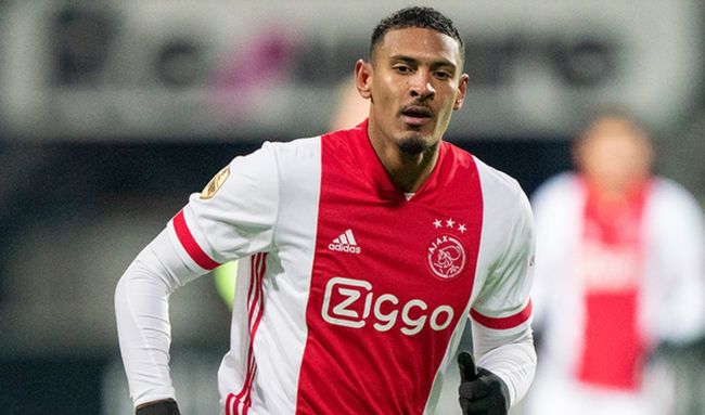 体育魅力的 体育魅力的