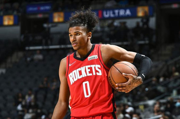 香港体育的 香港体育的