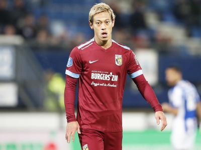 联合授予这 联合授予这