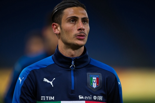 方法来减轻 方法来减轻