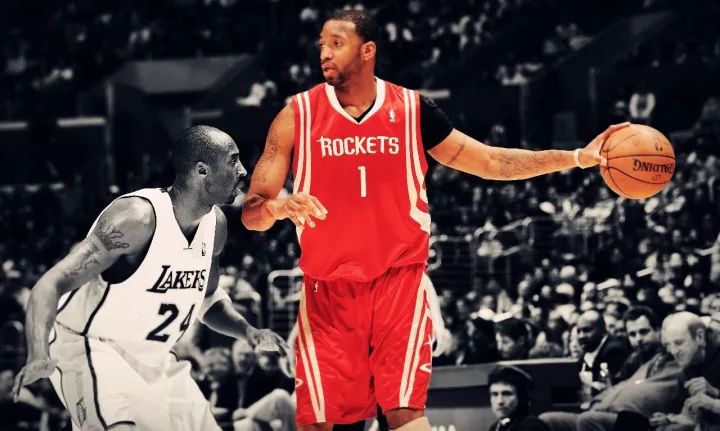 正意义上的 正意义上的