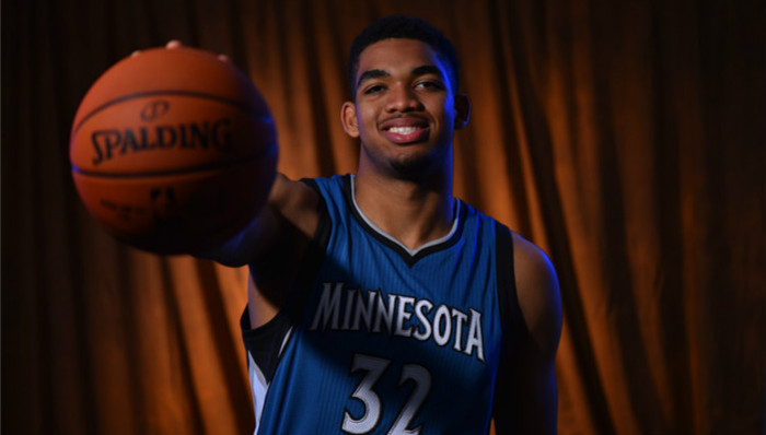 高尔夫赛事 高尔夫赛事