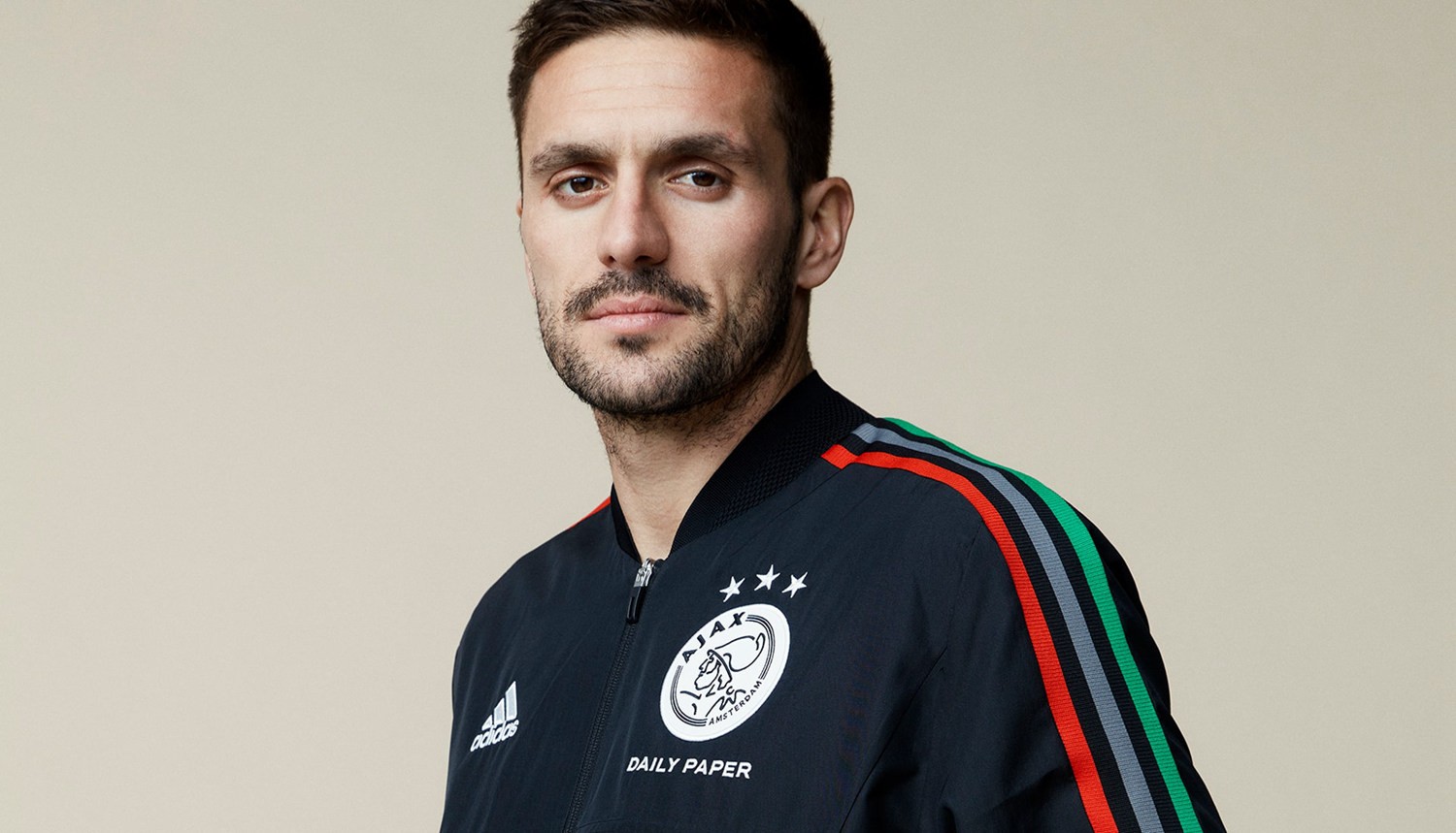 几个赛季为 几个赛季为