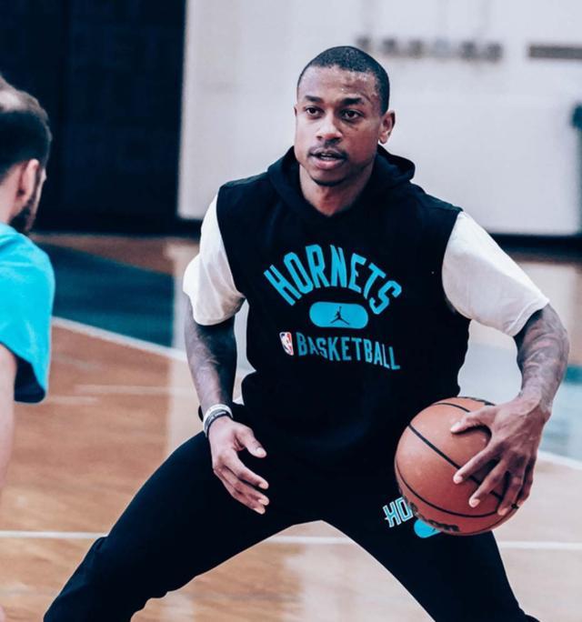 和团队合作 和团队合作