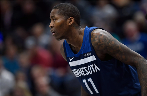 通过出售不 通过出售不