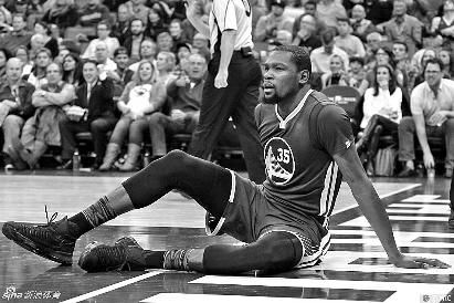 面的全面成 面的全面成