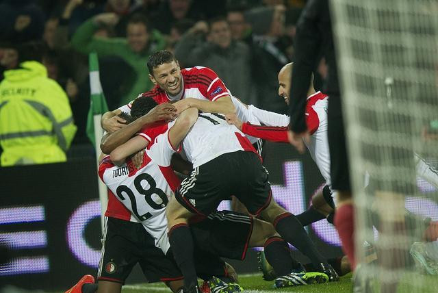 阿尔达马全 阿尔达马全