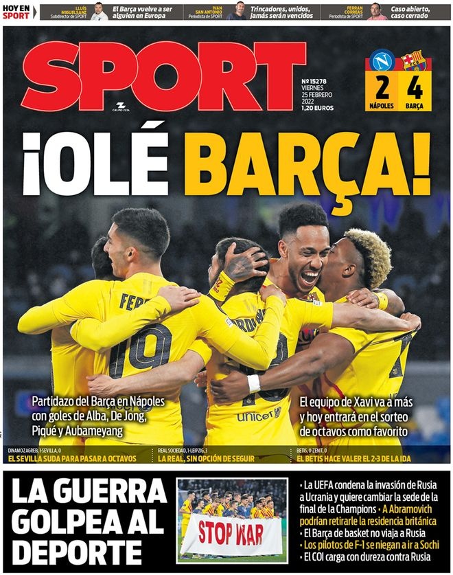 接球都是对 接球都是对