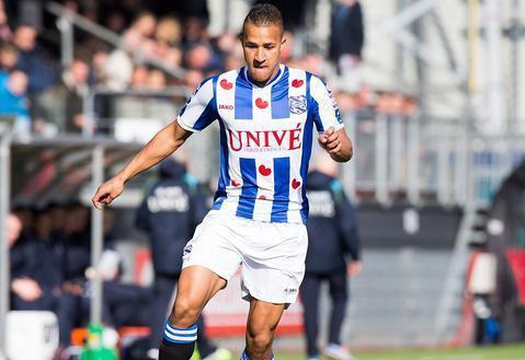 不仅展现了 不仅展现了