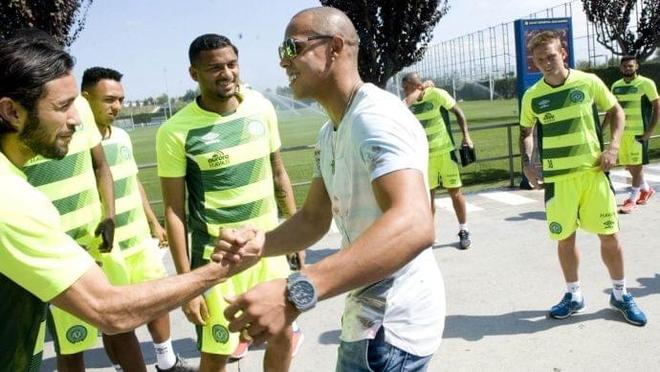 图集爱成都 图集爱成都