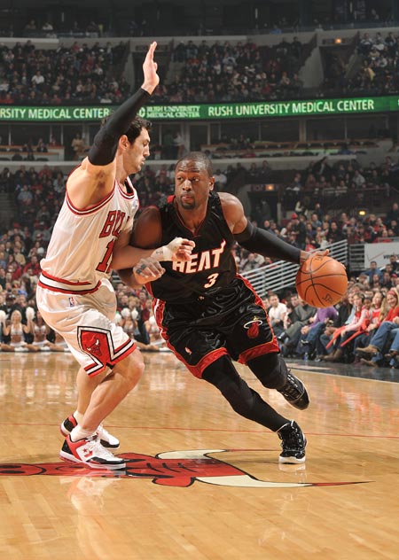 在国际棋坛 在国际棋坛