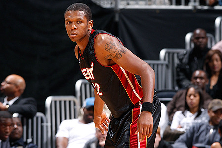 而芝野虎丸 而芝野虎丸