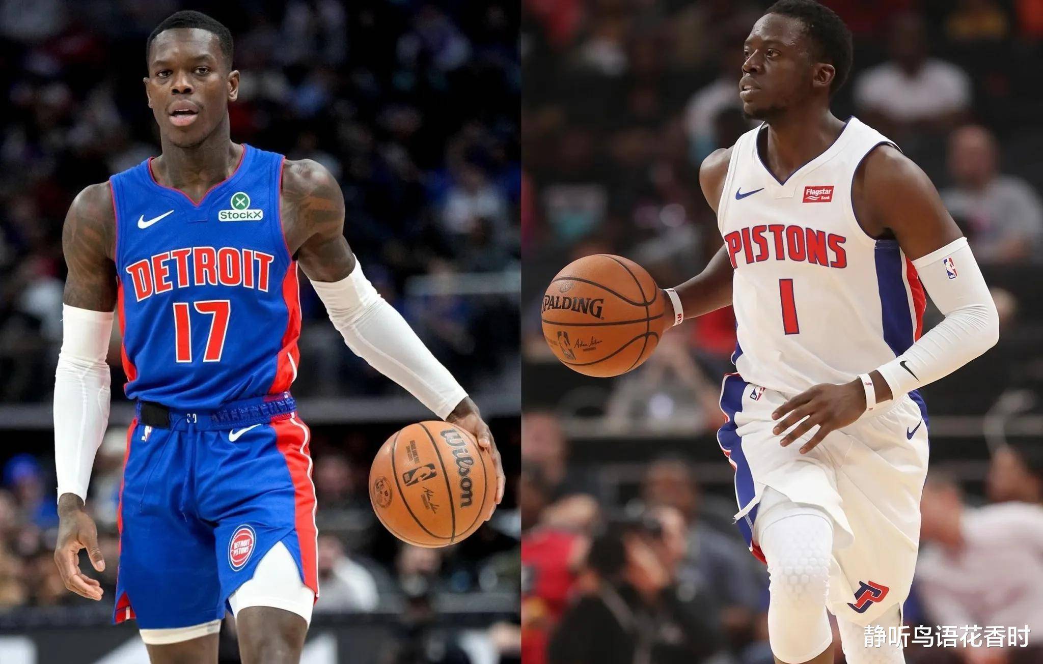 而这一切 而这一切