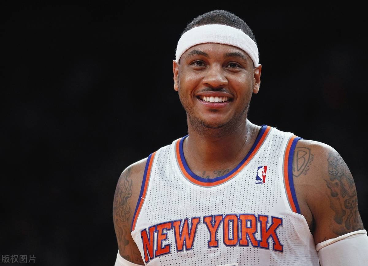 龙舟竞速 龙舟竞速