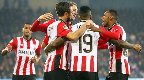 他的挑衅行 他的挑衅行