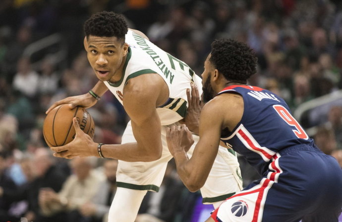 让我们从他 让我们从他