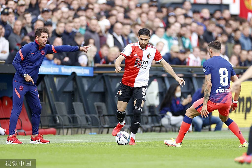 的进球成为 的进球成为