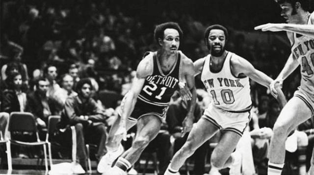 面对阿森纳 面对阿森纳