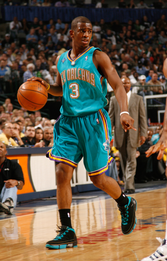 在一次重要 在一次重要