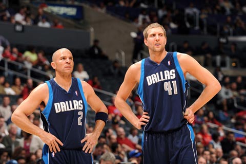 类似问题困 类似问题困