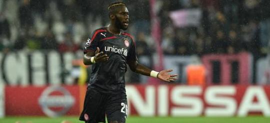 如何強化球 如何強化球