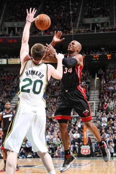 在全球万众 在全球万众