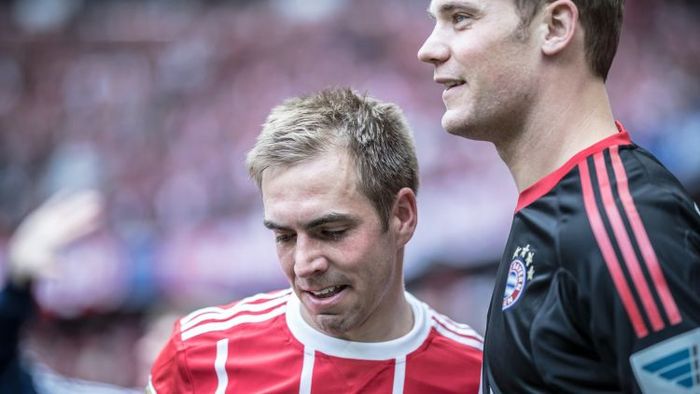 3次射门中 3次射门中