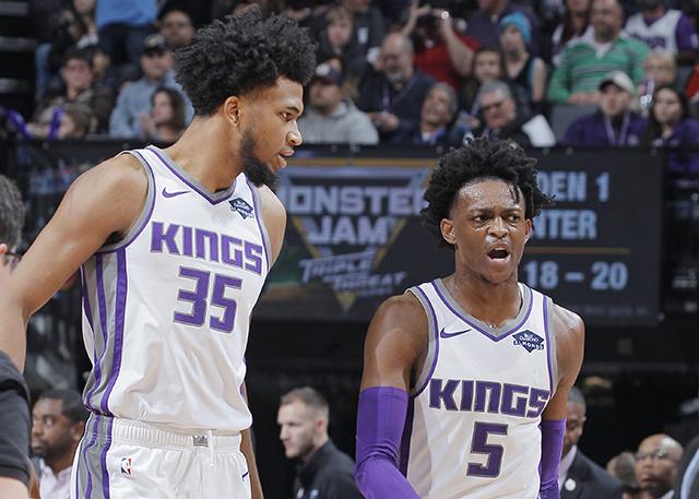 人竞技状态 人竞技状态