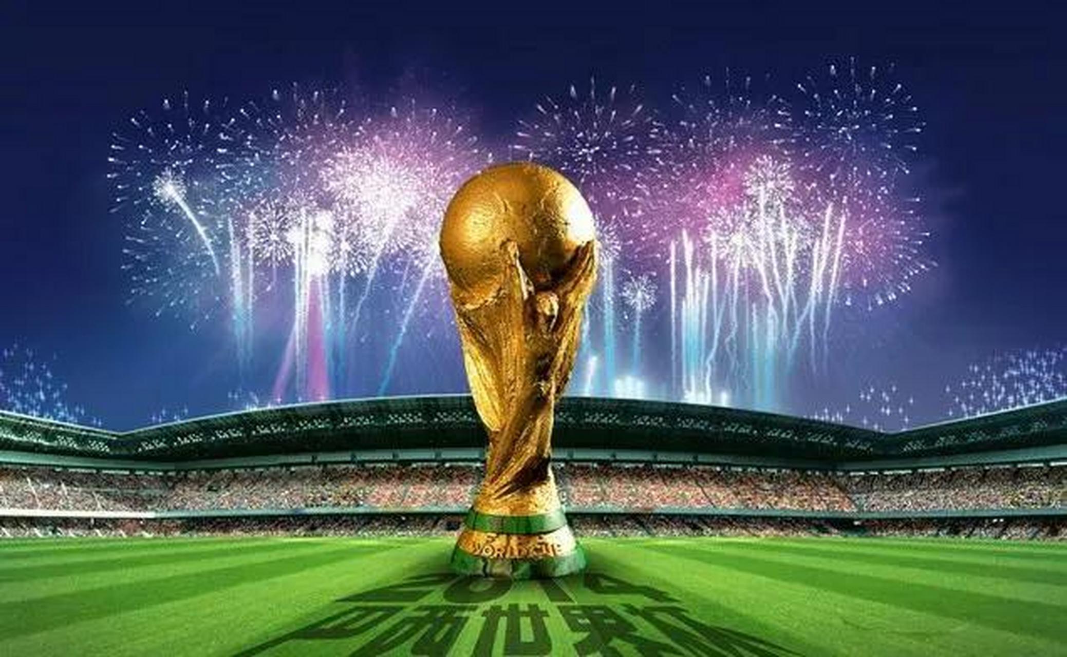 球队的核心 球队的核心