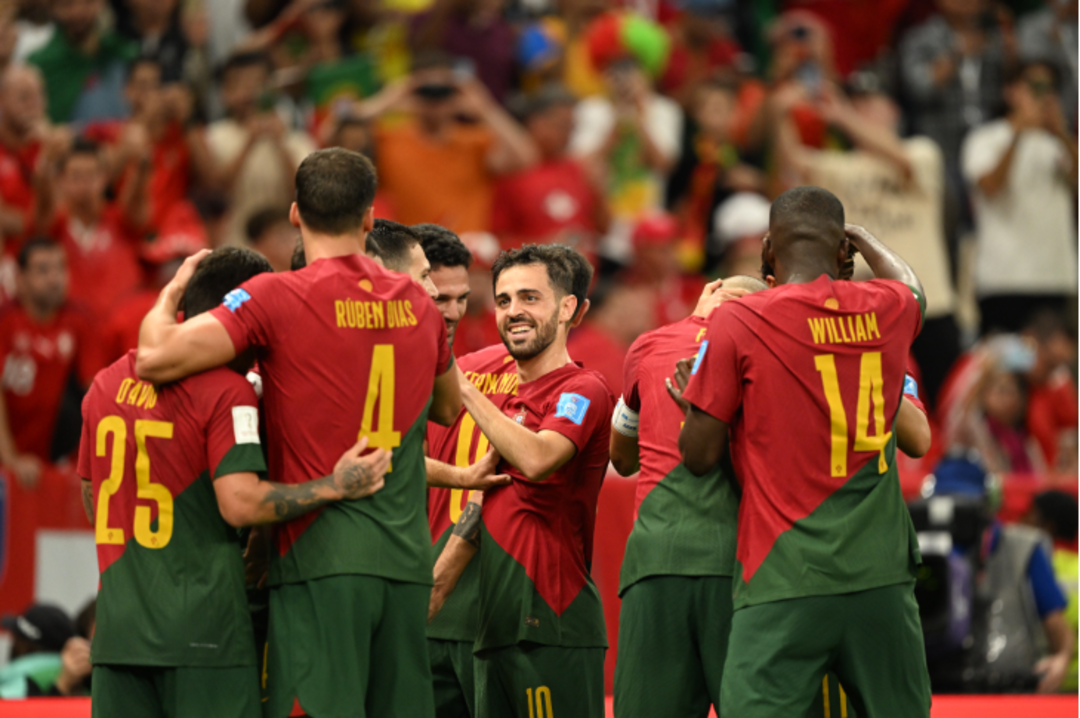 萊萬多夫斯 萊萬多夫斯