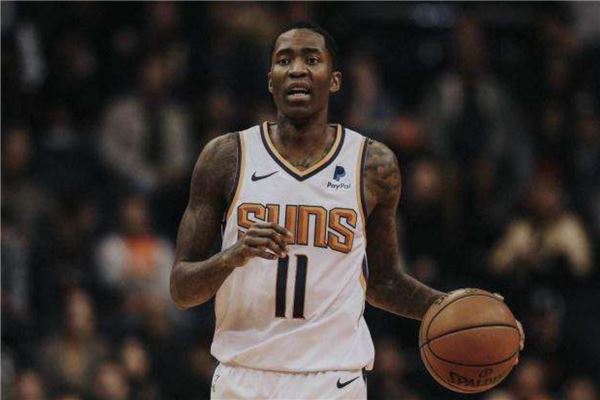 他們依舊有 他們依舊有