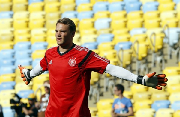 重的安排 重的安排