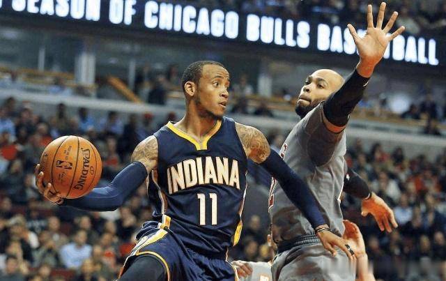 敏锐的场上 敏锐的场上