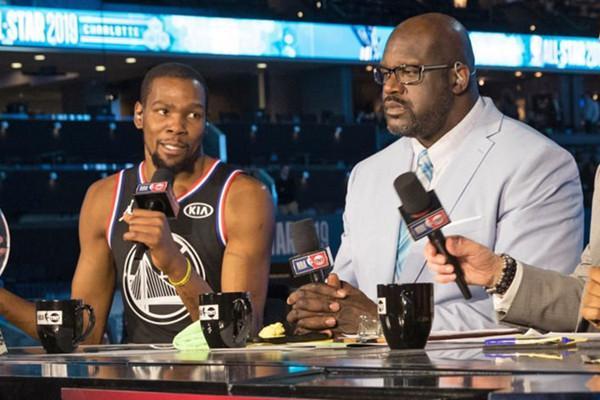 篇文章配好 篇文章配好