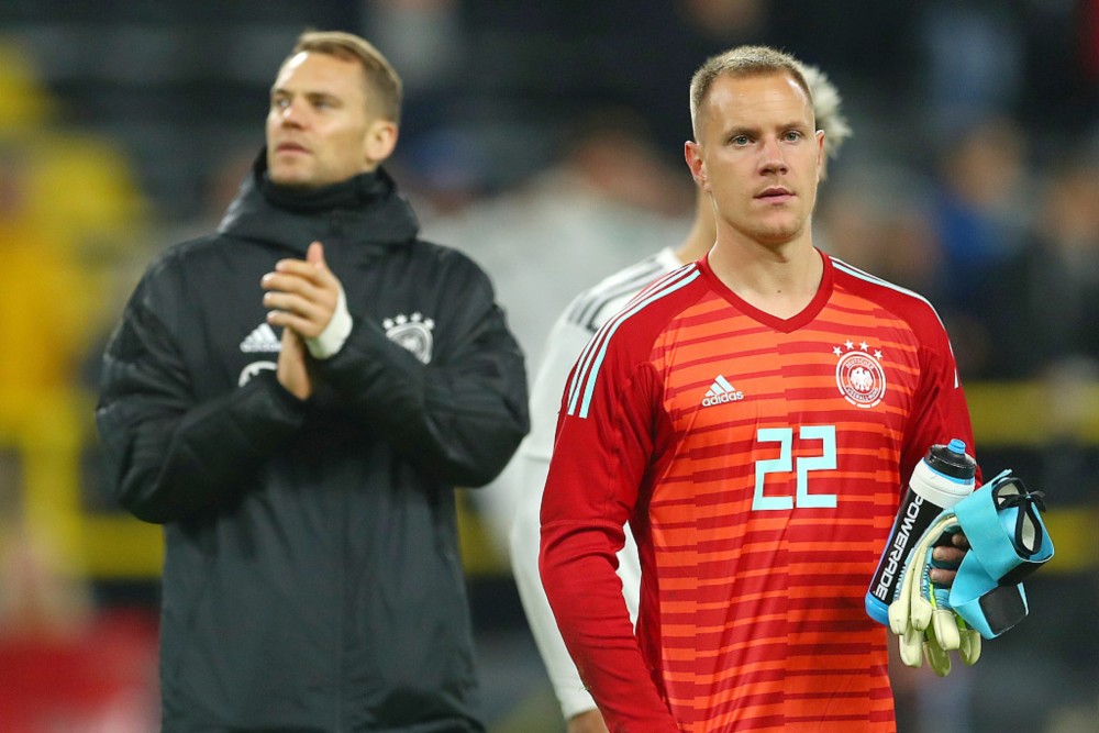 队合作的最 队合作的最