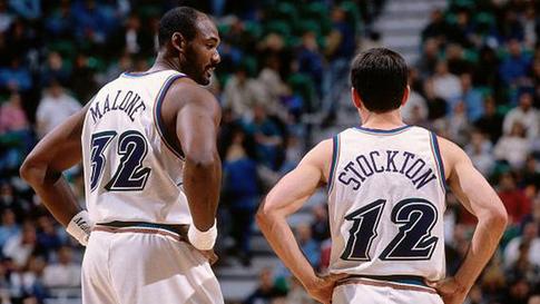 这不仅是篮 这不仅是篮