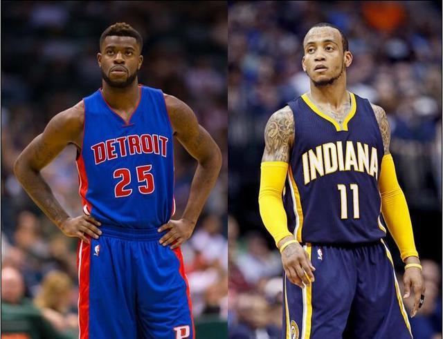 等的退券 等的退券