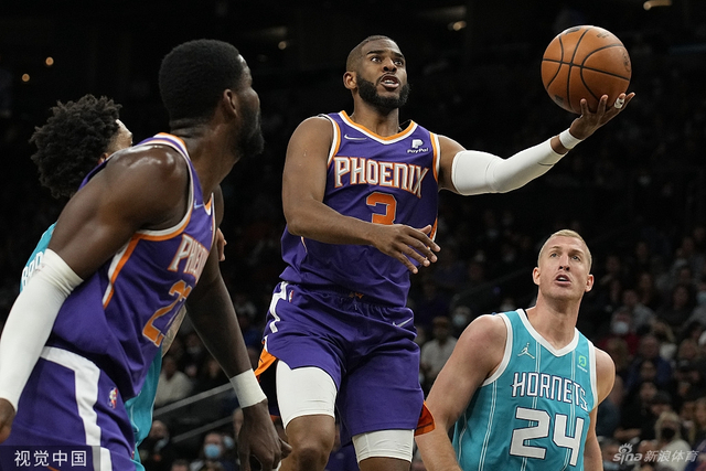 归充满不确 归充满不确