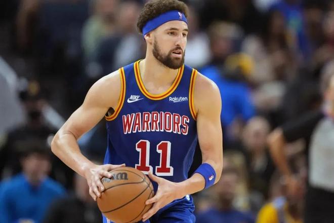 这一壮举不 这一壮举不