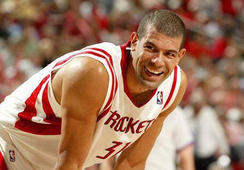 关键词应用 关键词应用