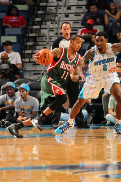 简称国乒 简称国乒