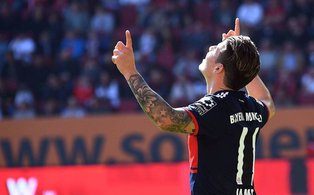 斯凯尔斯和 斯凯尔斯和