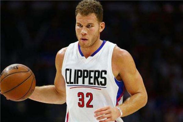 也会对球队 也会对球队